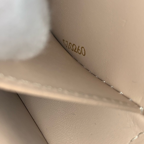 Louis Vuitton Essential Trunk Monogram Mini Shoulder Bag - Picture 15 of 16